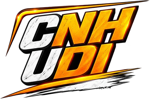 CNH Udi - Instrutores de Trânsito Autônomos